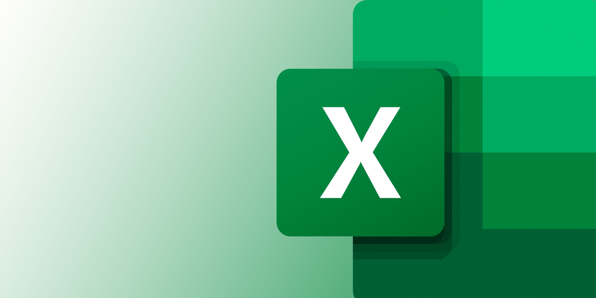Excelling with Microsoft Excel 4: Excel 2010 (Vlookup and formatting)