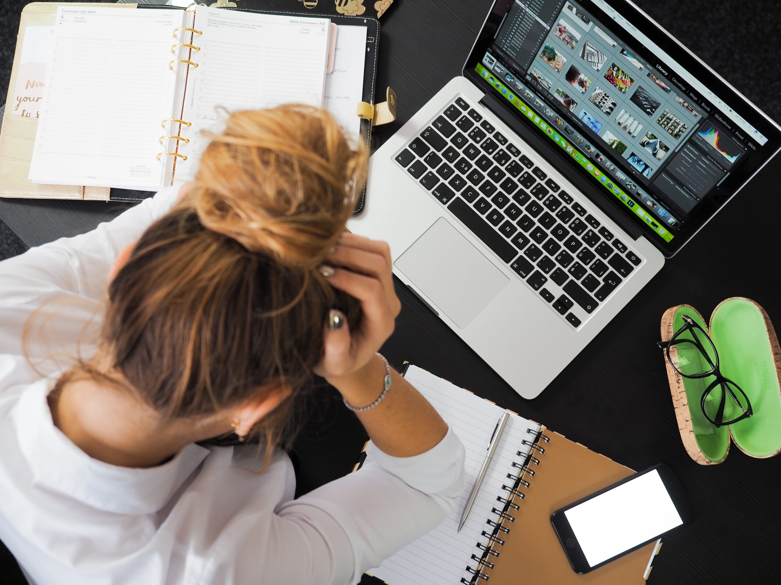 Quiet quitting: The silent but loud voice in today’s Workplace