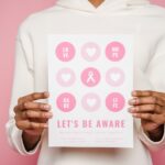 Breast Cancer Awareness month