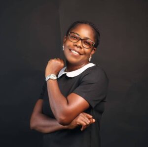 Raising Girls Who Know Their Worth: Fortune speaks on Empowering the Girl Child